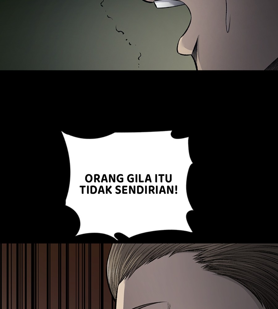 Vigilante Chapter 82 Gambar 77