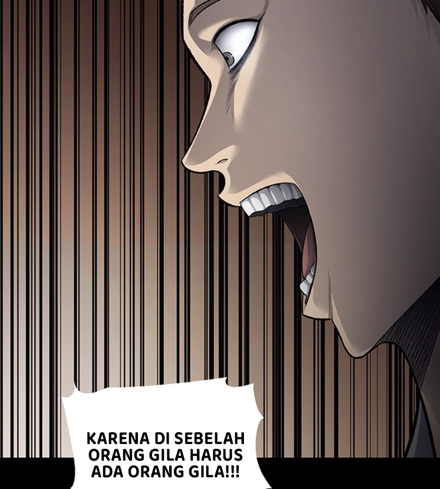 Vigilante Chapter 82 Gambar 78