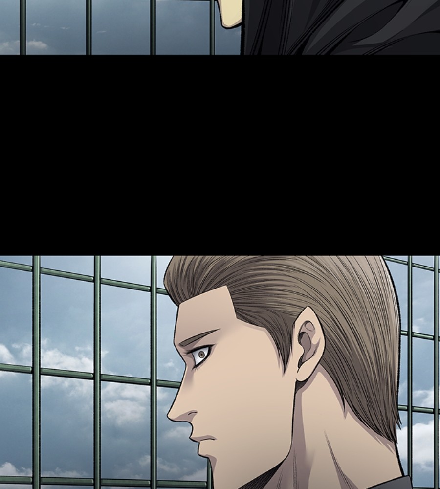 Vigilante Chapter 83 Gambar 20