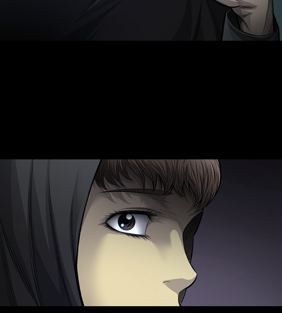 Vigilante Chapter 83 Gambar 26