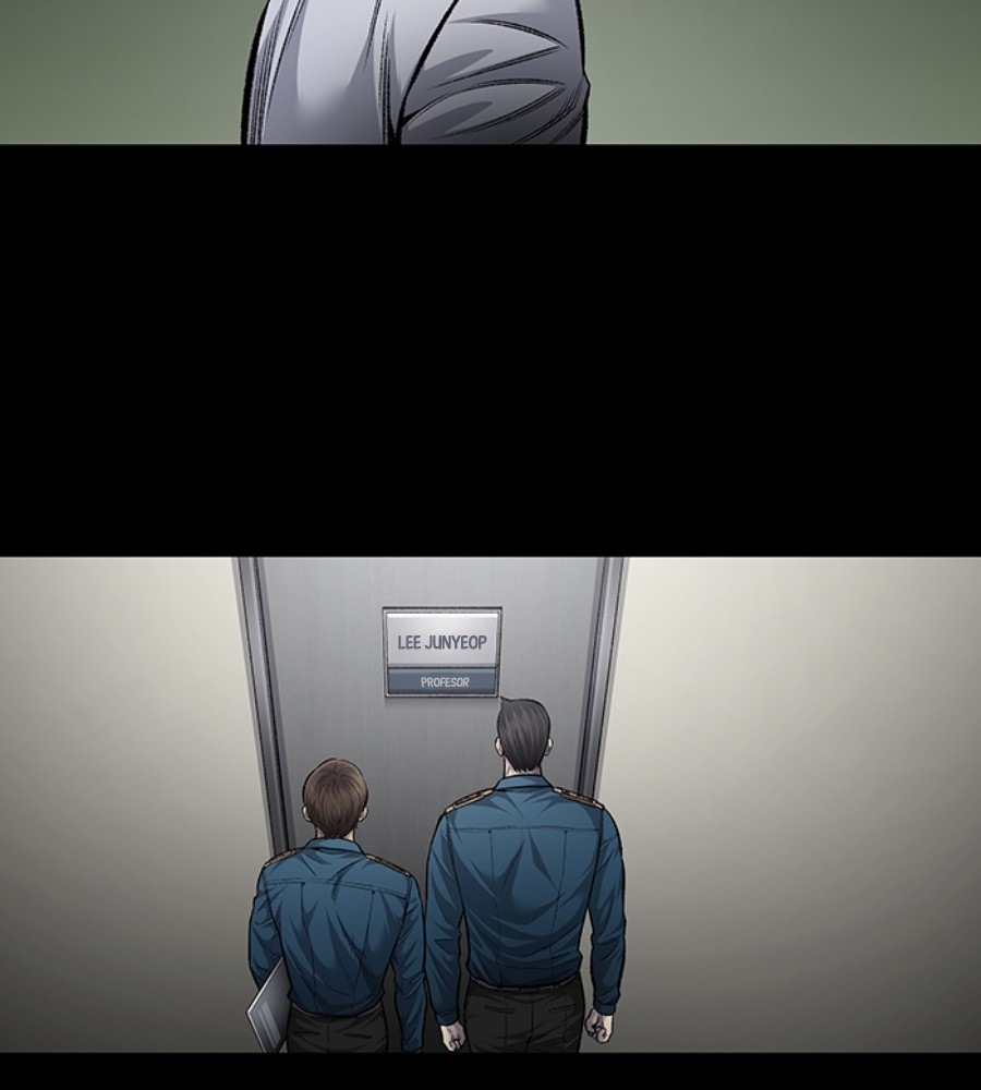 Vigilante Chapter 83 Gambar 47