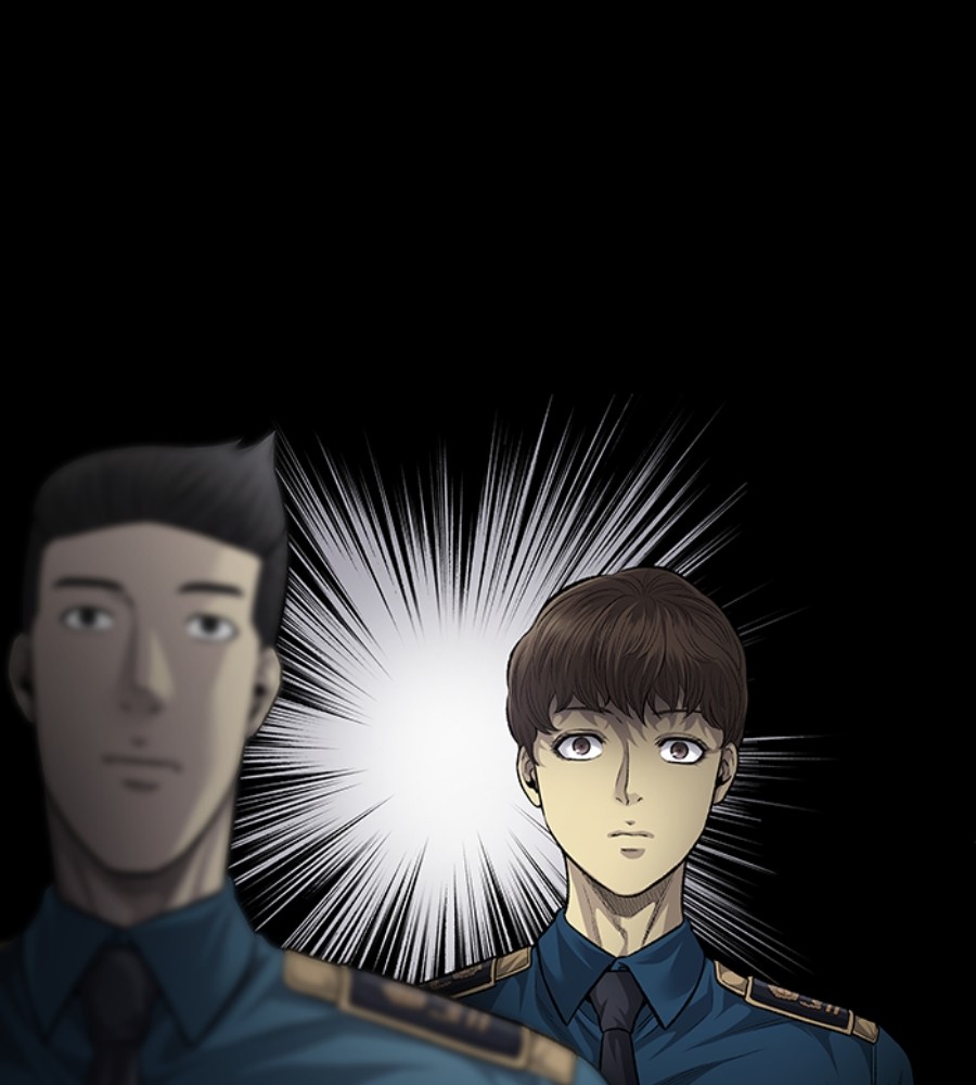 Vigilante Chapter 83 Gambar 48
