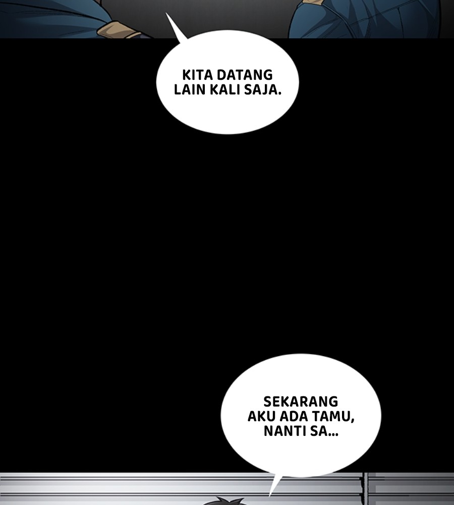 Vigilante Chapter 83 Gambar 50