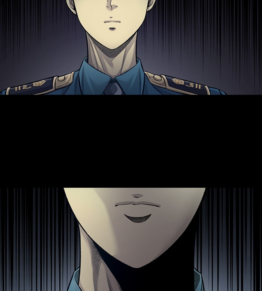 Vigilante Chapter 83 Gambar 65