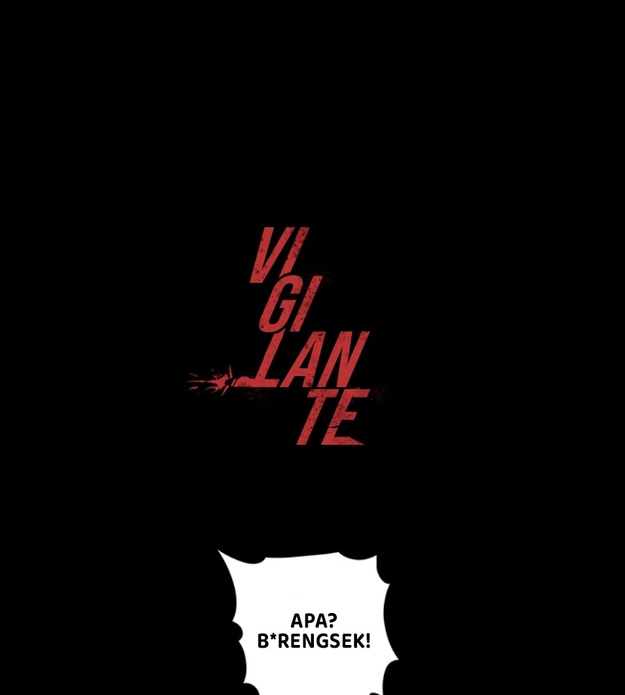 Baca Komik Vigilante Chapter 84 Gambar 1