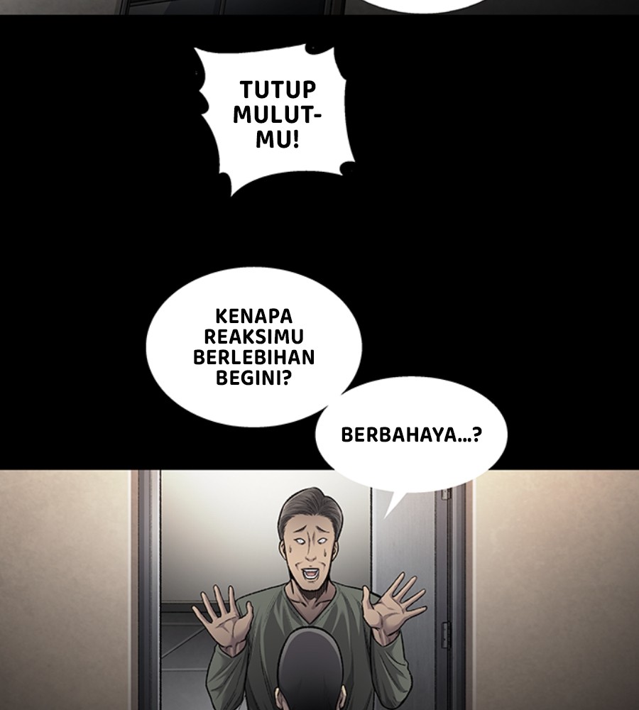 Vigilante Chapter 84 Gambar 15