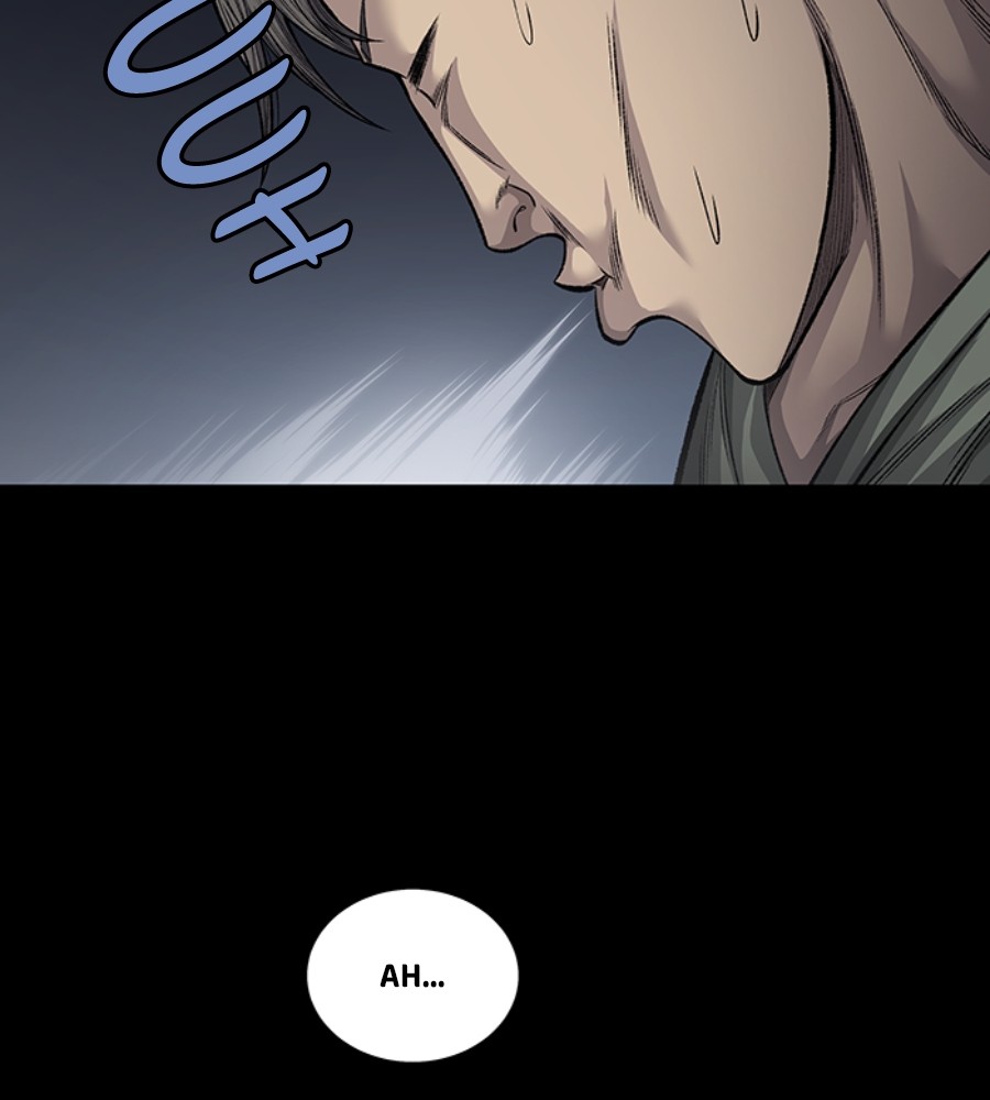 Vigilante Chapter 84 Gambar 19