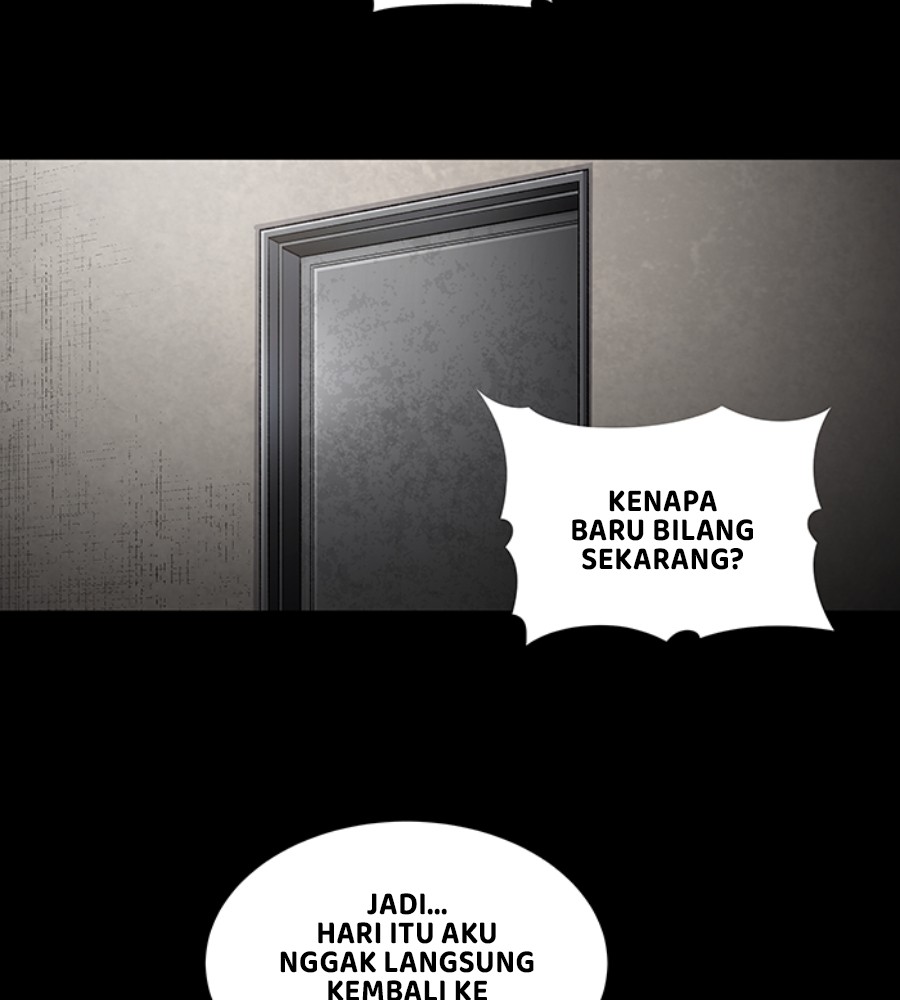 Baca Manhwa Vigilante Chapter 84 Gambar 2
