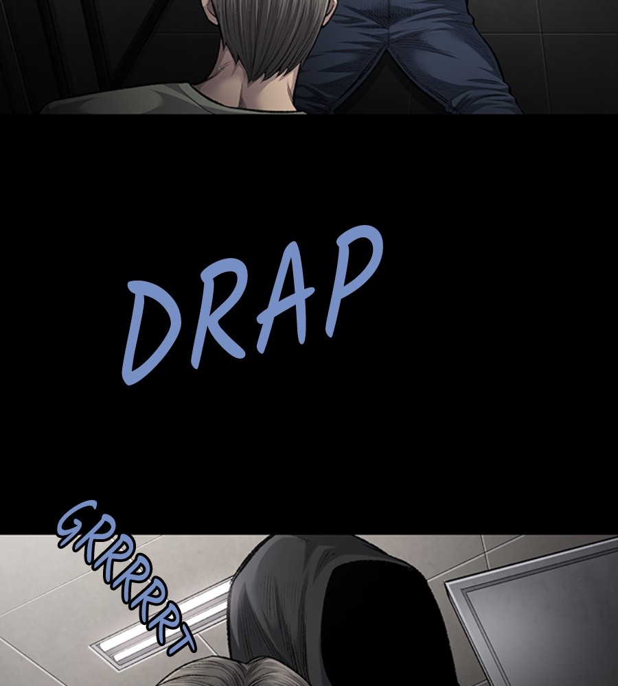 Vigilante Chapter 84 Gambar 23