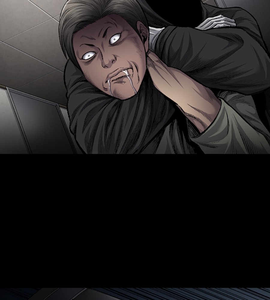 Vigilante Chapter 84 Gambar 24