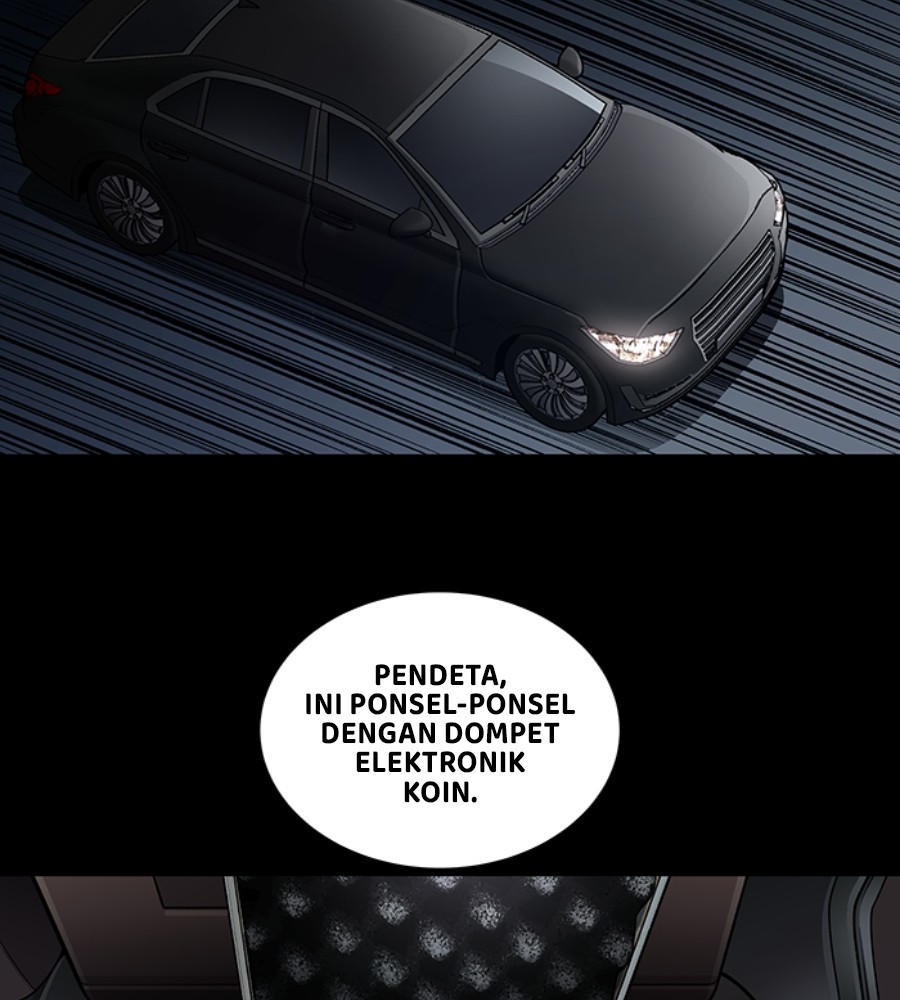 Vigilante Chapter 84 Gambar 25