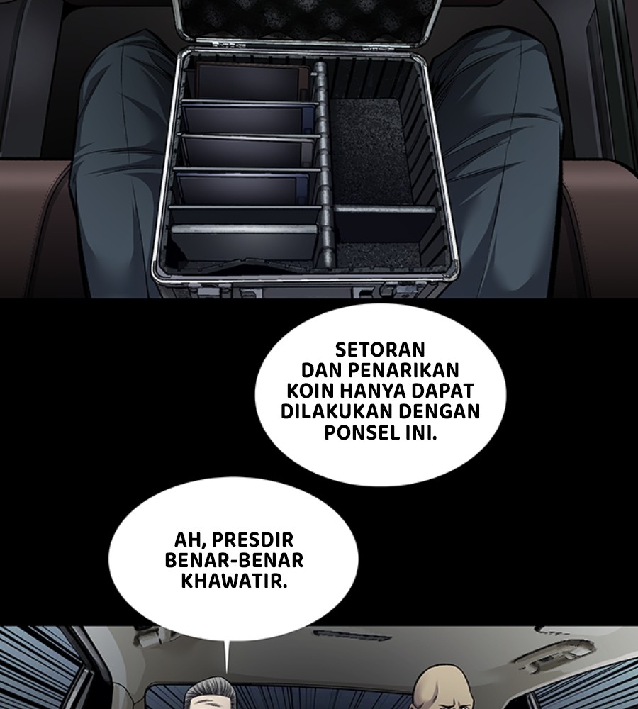 Vigilante Chapter 84 Gambar 26