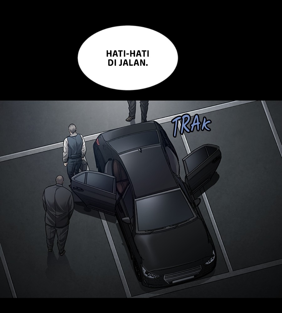 Vigilante Chapter 84 Gambar 30