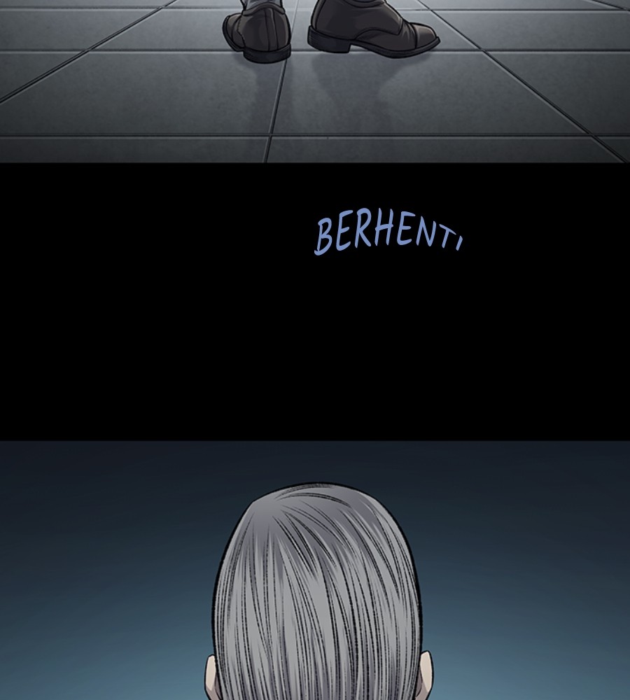 Vigilante Chapter 84 Gambar 33