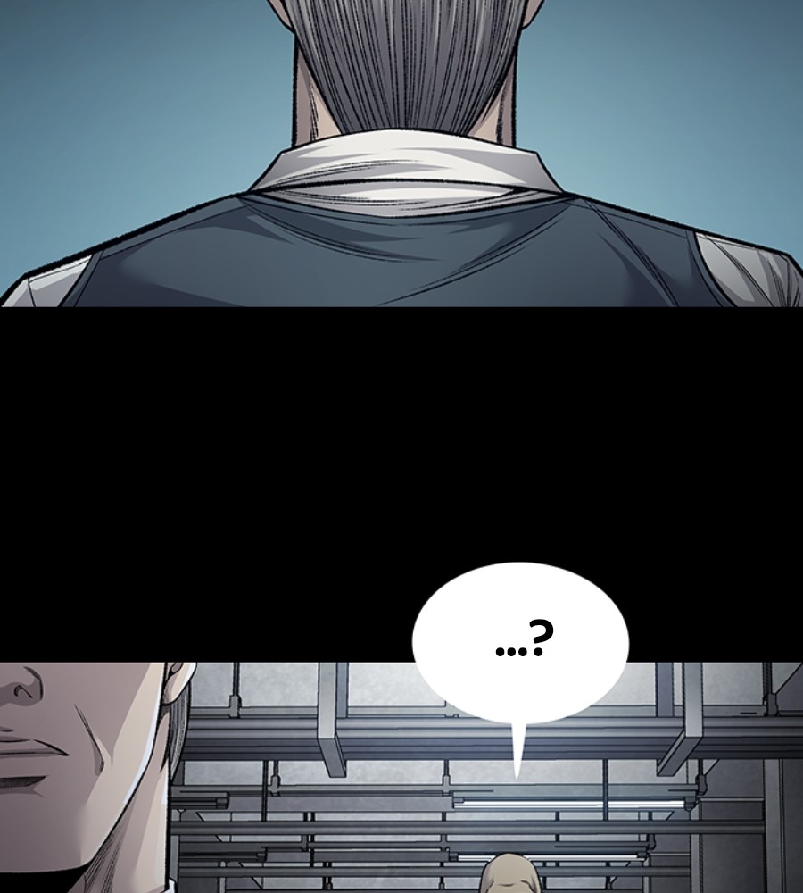 Vigilante Chapter 84 Gambar 34