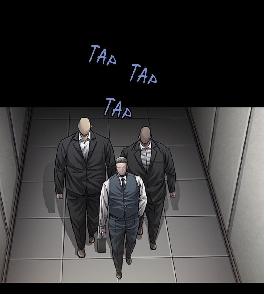 Vigilante Chapter 84 Gambar 38