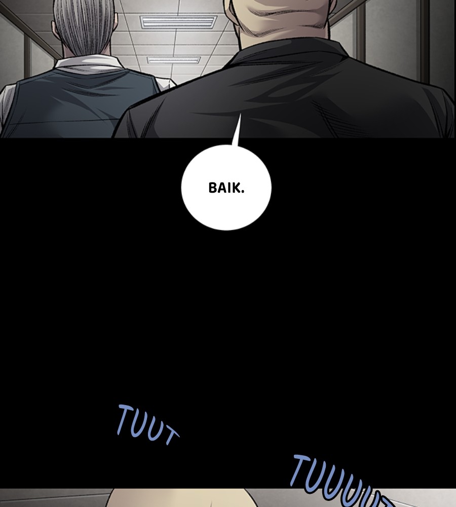 Vigilante Chapter 84 Gambar 41