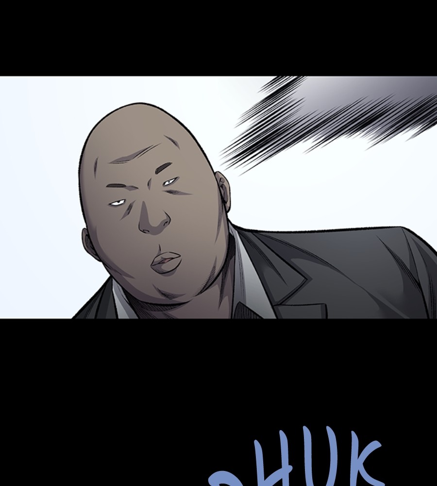 Vigilante Chapter 84 Gambar 45