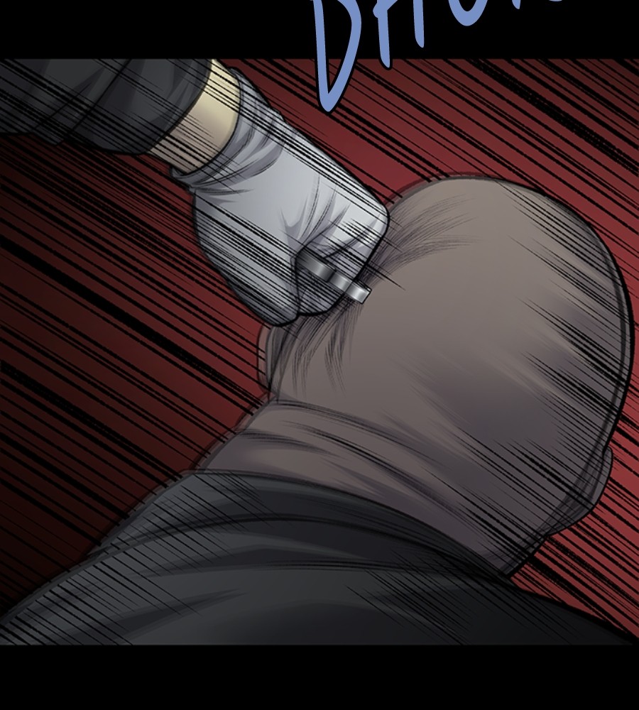 Vigilante Chapter 84 Gambar 46