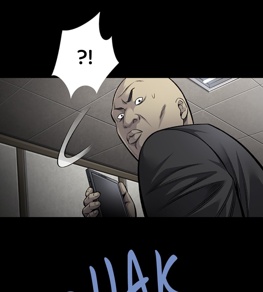 Vigilante Chapter 84 Gambar 47