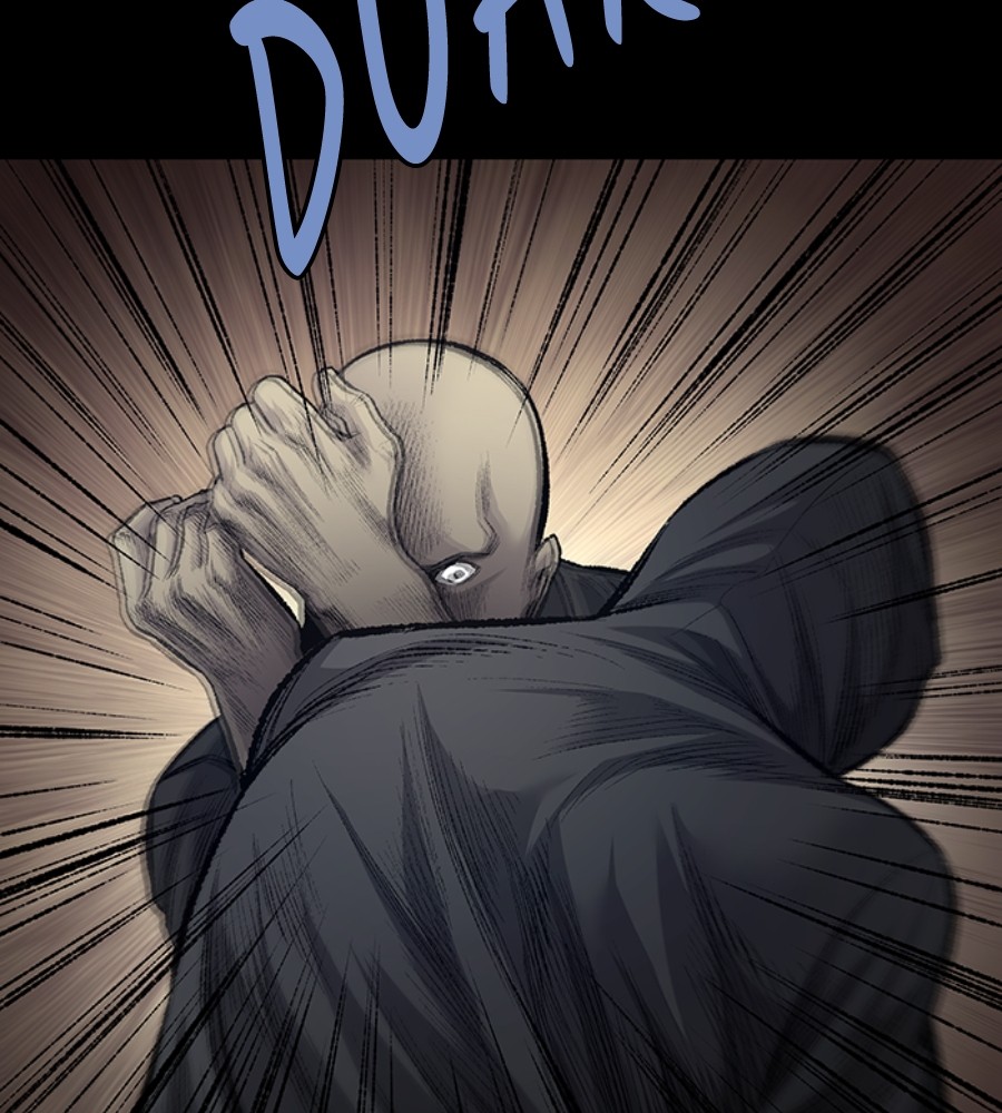 Vigilante Chapter 84 Gambar 48