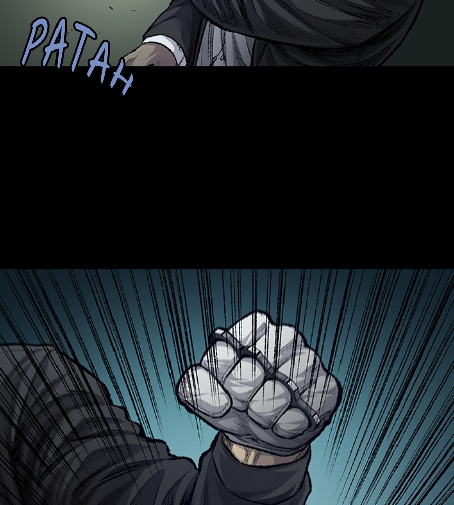 Vigilante Chapter 84 Gambar 50