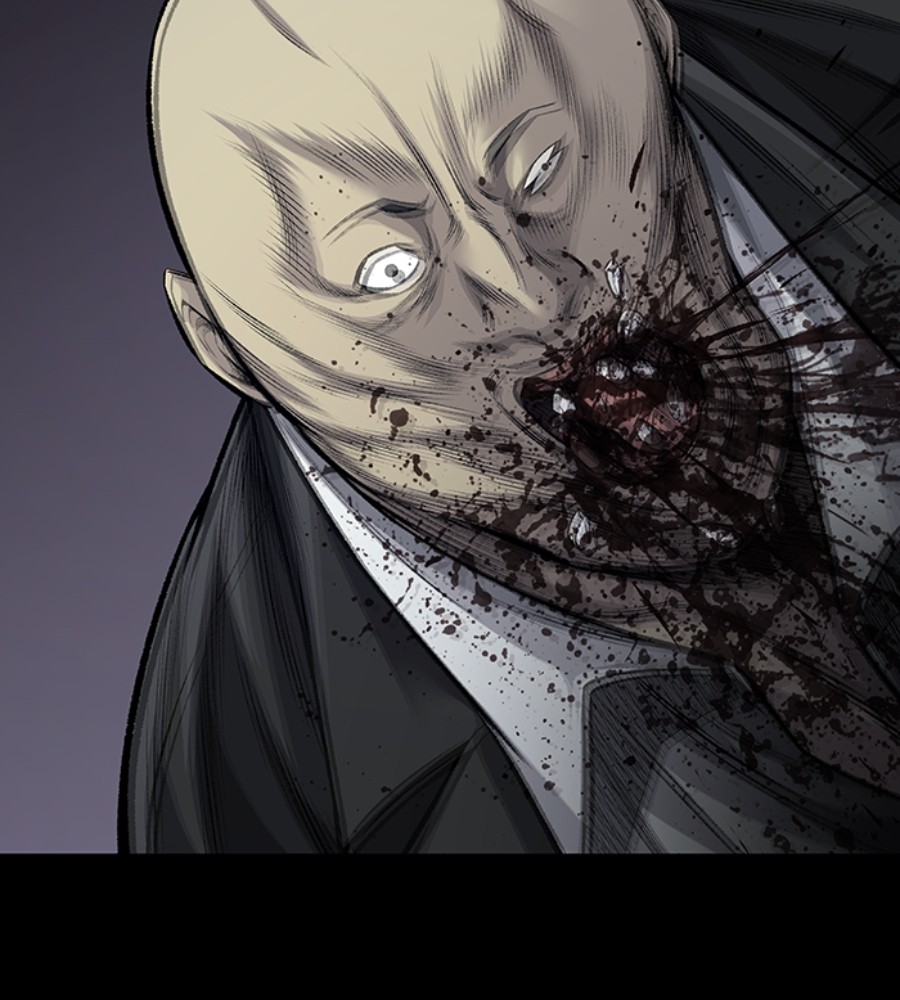 Vigilante Chapter 84 Gambar 52