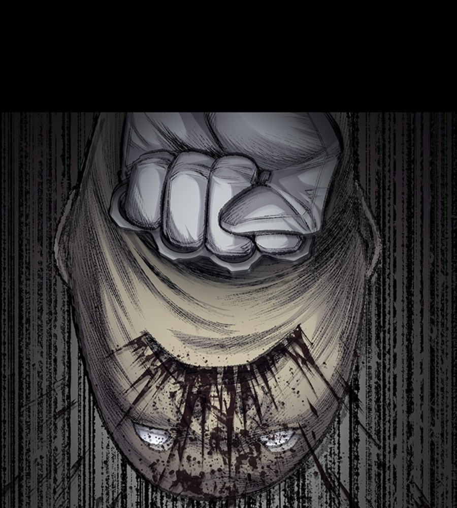 Vigilante Chapter 84 Gambar 55