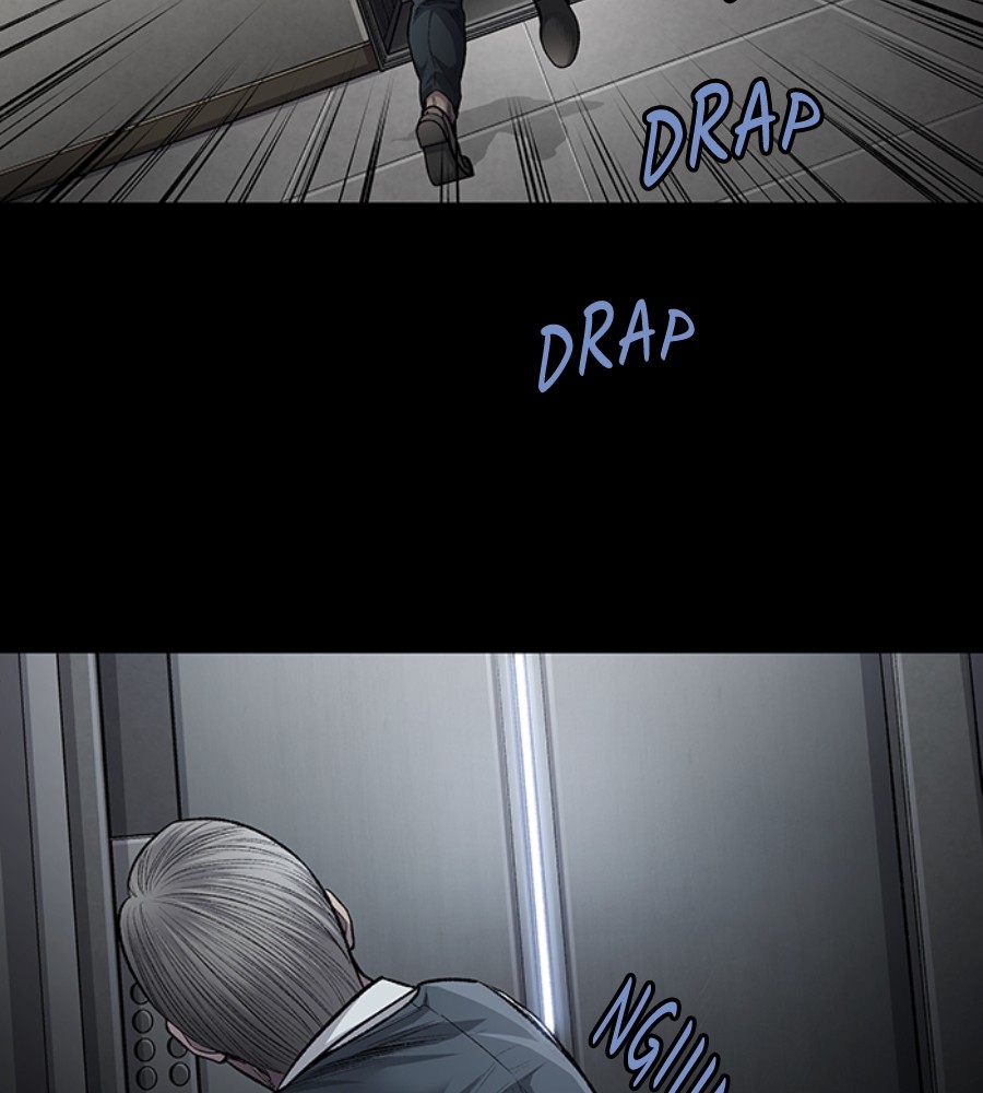 Vigilante Chapter 84 Gambar 57