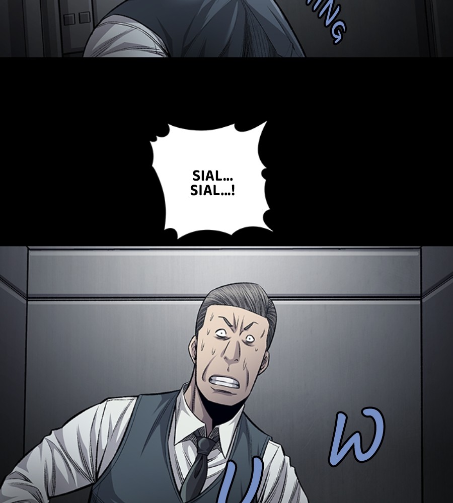 Vigilante Chapter 84 Gambar 58