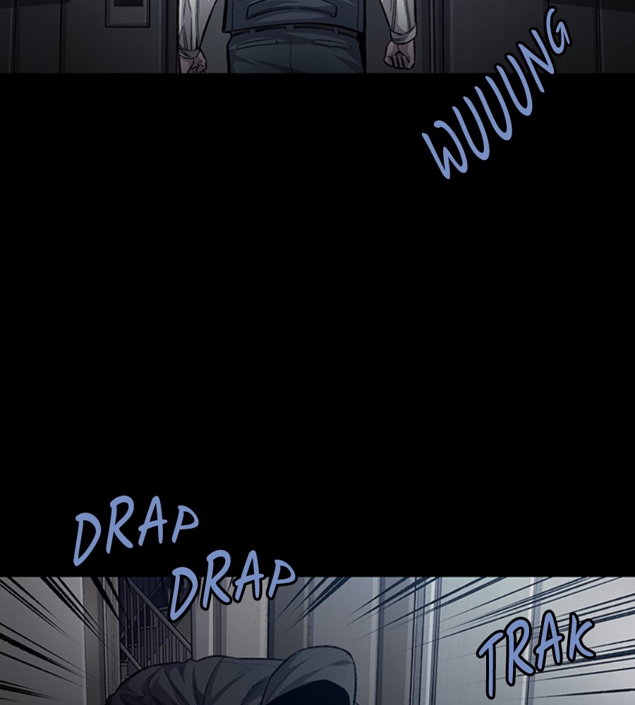 Vigilante Chapter 84 Gambar 61