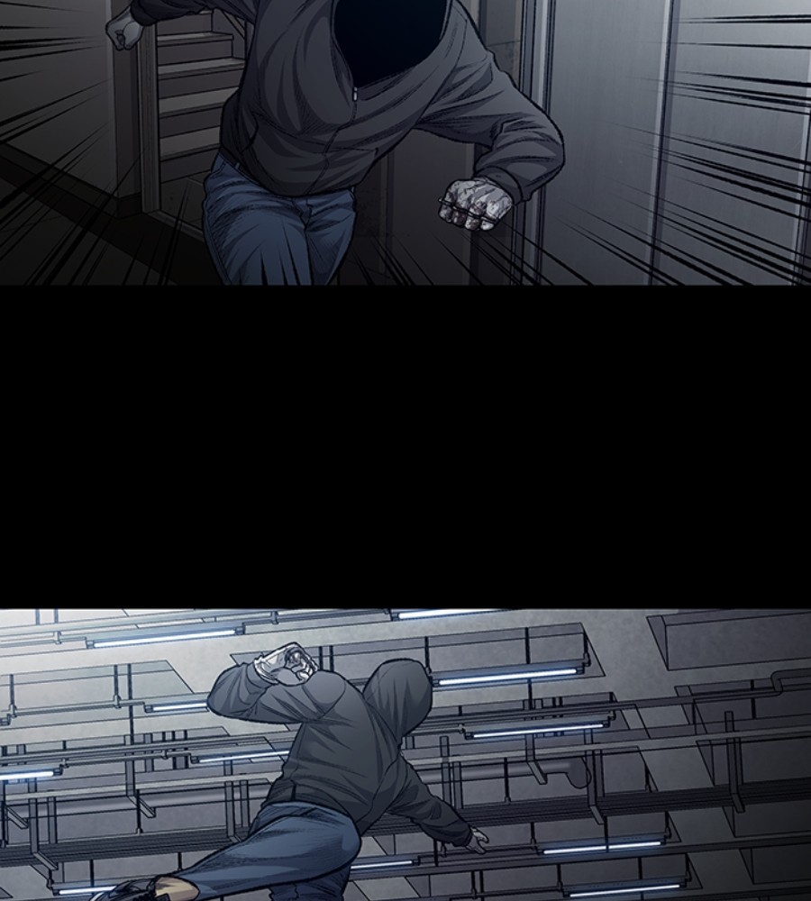 Vigilante Chapter 84 Gambar 62