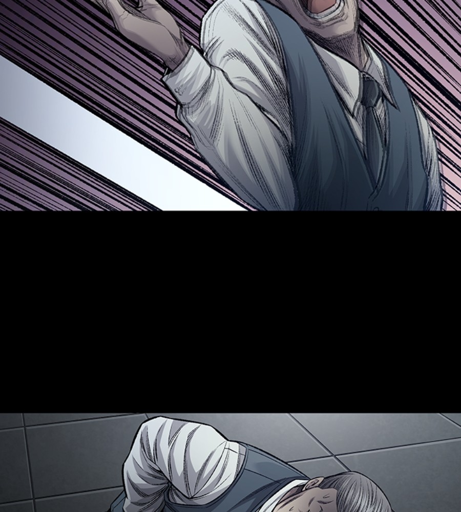Vigilante Chapter 84 Gambar 64