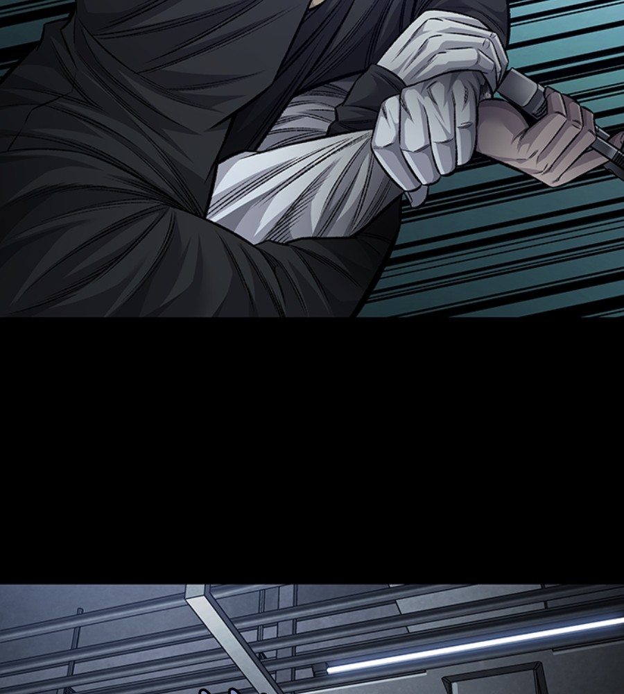 Vigilante Chapter 84 Gambar 66