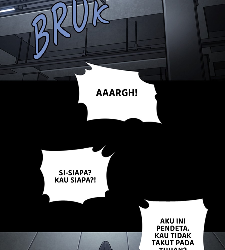 Vigilante Chapter 84 Gambar 67
