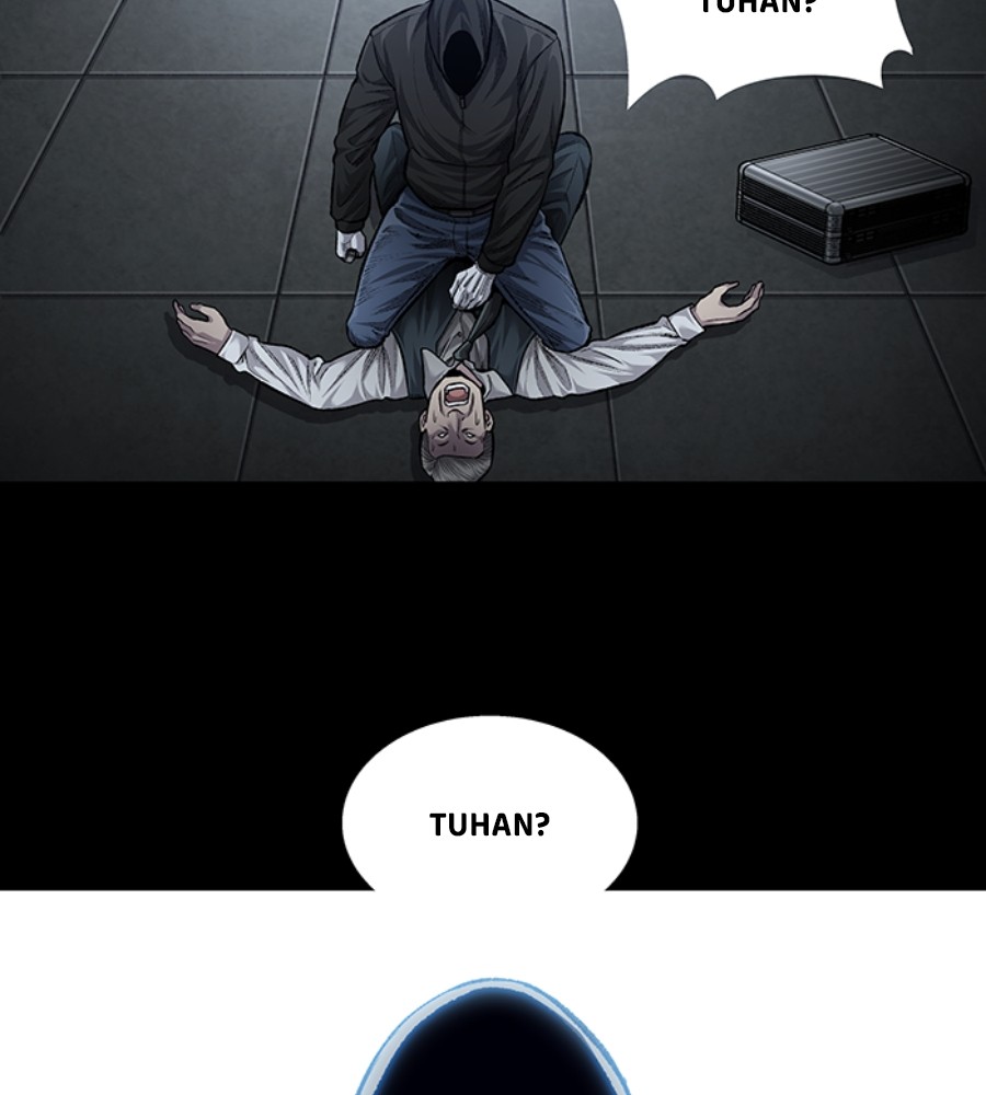 Vigilante Chapter 84 Gambar 68