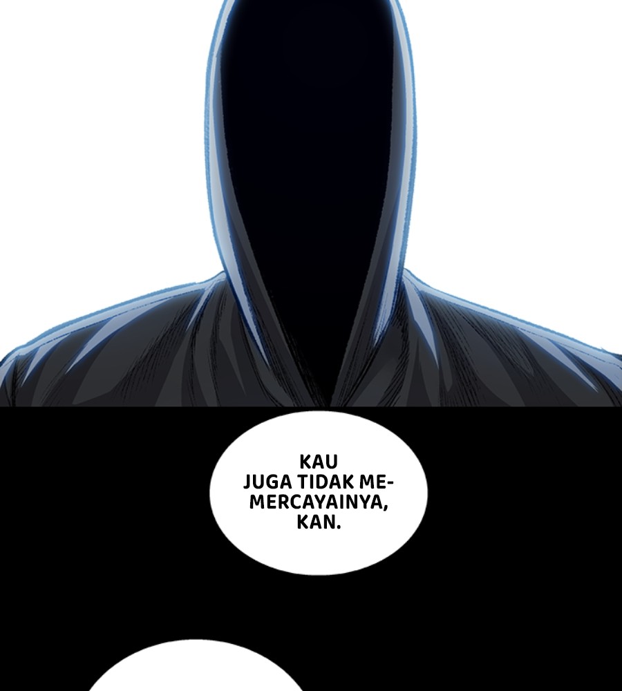 Vigilante Chapter 84 Gambar 69