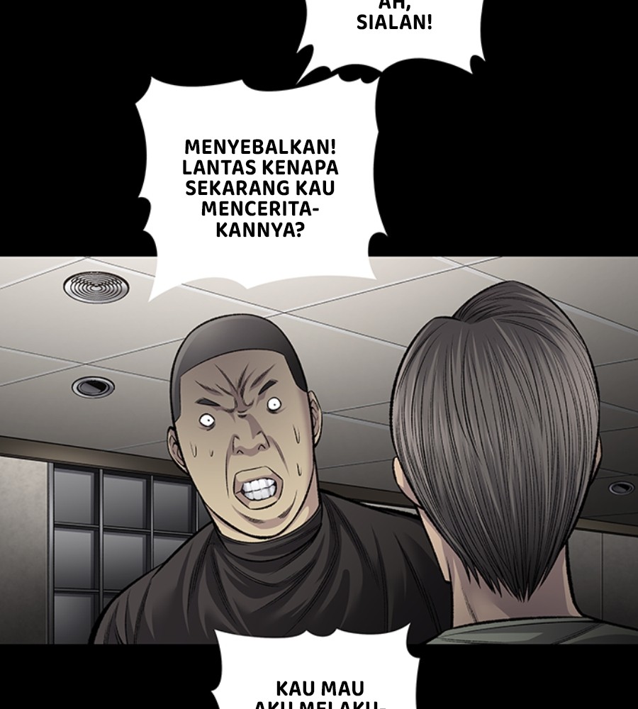 Vigilante Chapter 84 Gambar 7