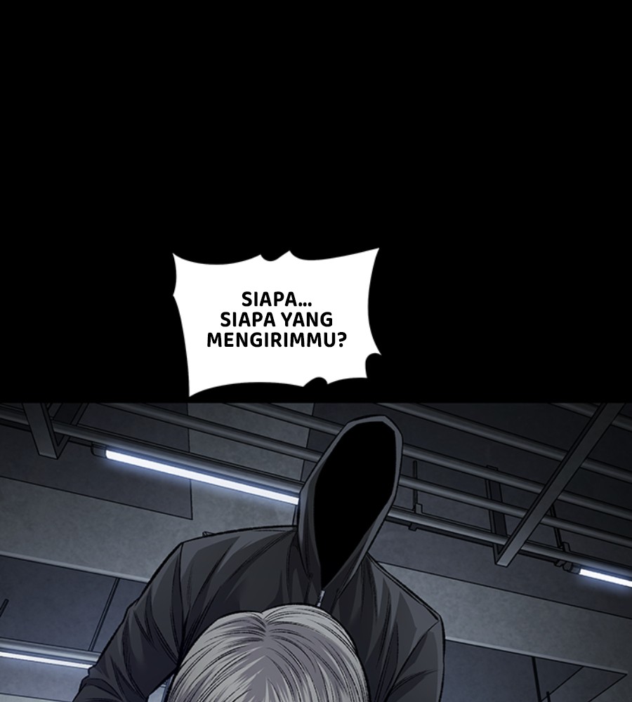Vigilante Chapter 84 Gambar 71