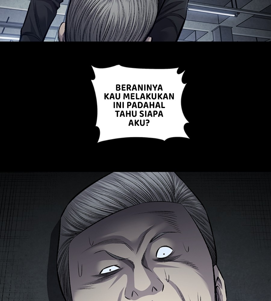 Vigilante Chapter 84 Gambar 72