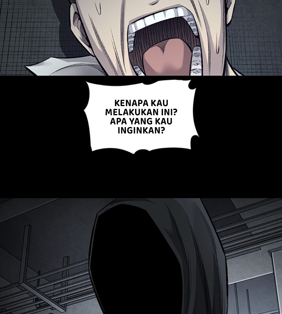 Vigilante Chapter 84 Gambar 73