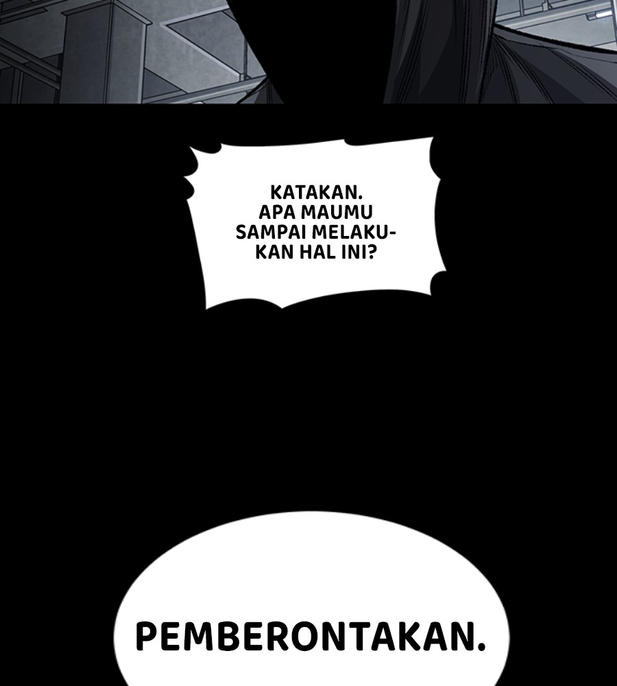 Vigilante Chapter 84 Gambar 74