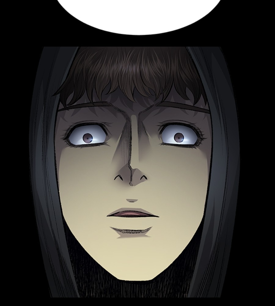 Vigilante Chapter 84 Gambar 75