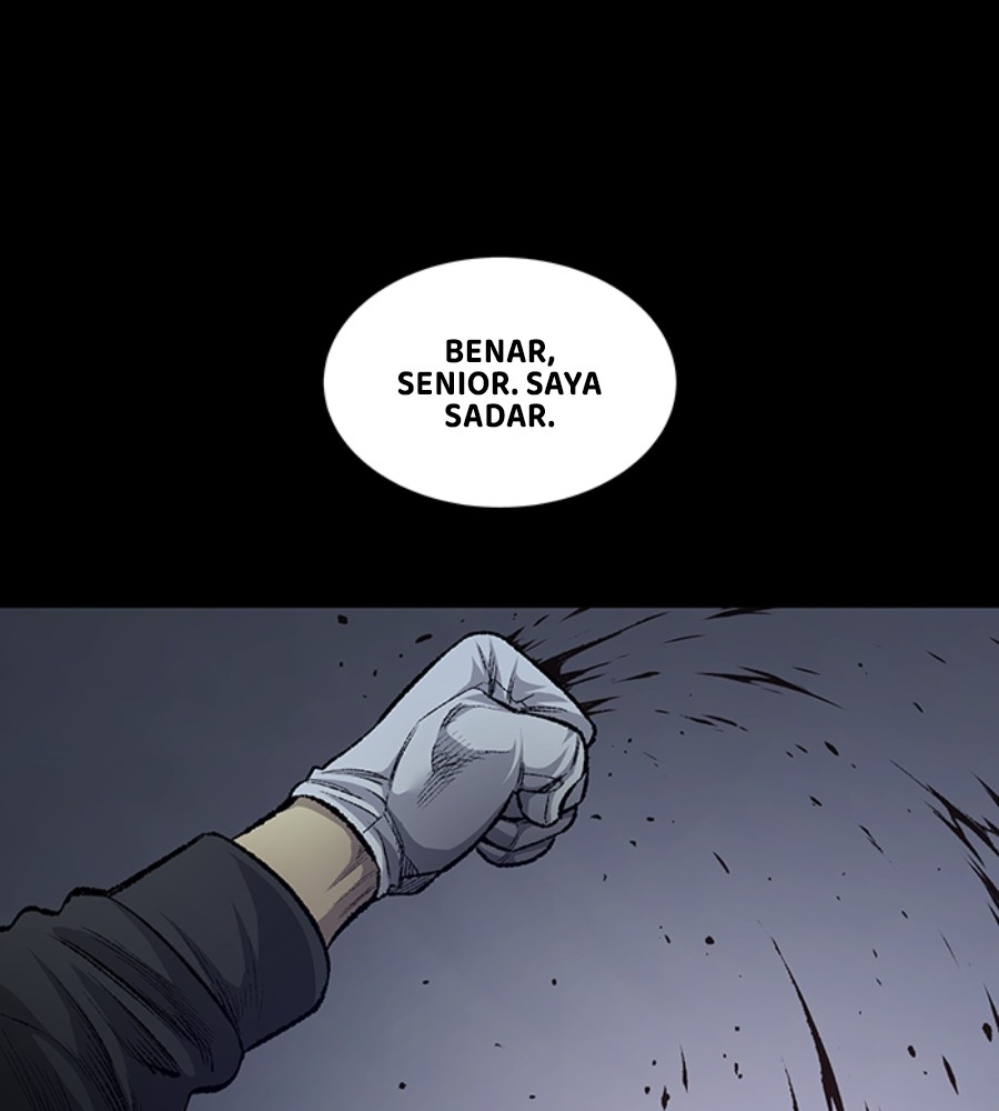 Vigilante Chapter 84 Gambar 76