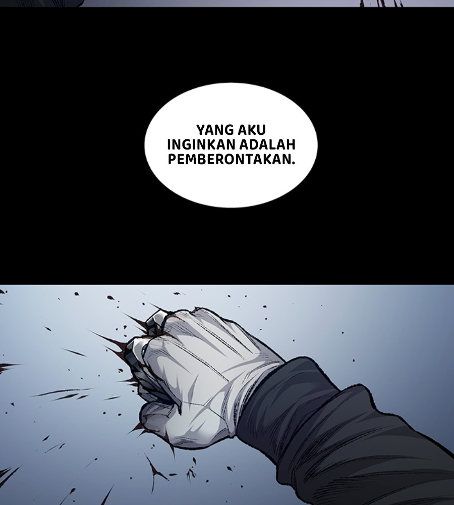 Vigilante Chapter 84 Gambar 77