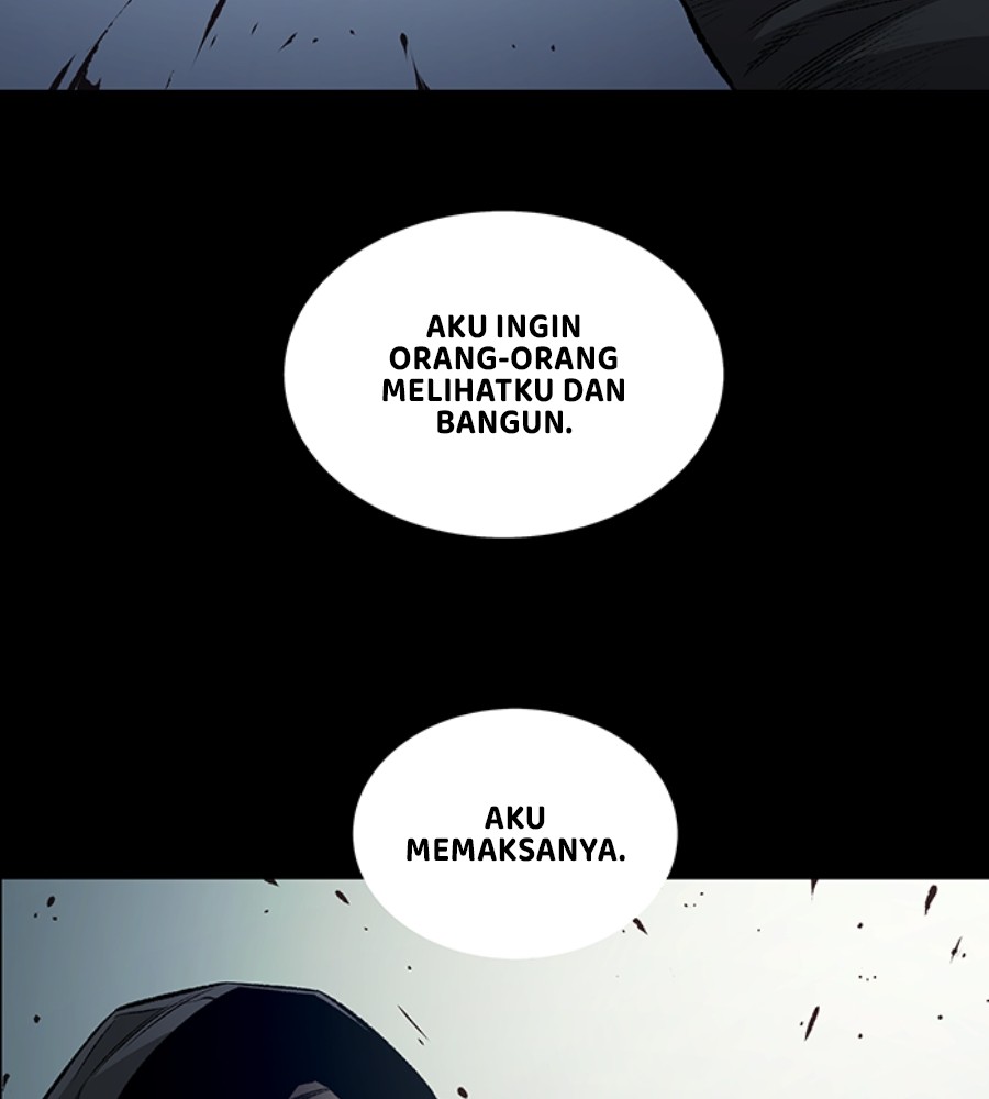 Vigilante Chapter 84 Gambar 78