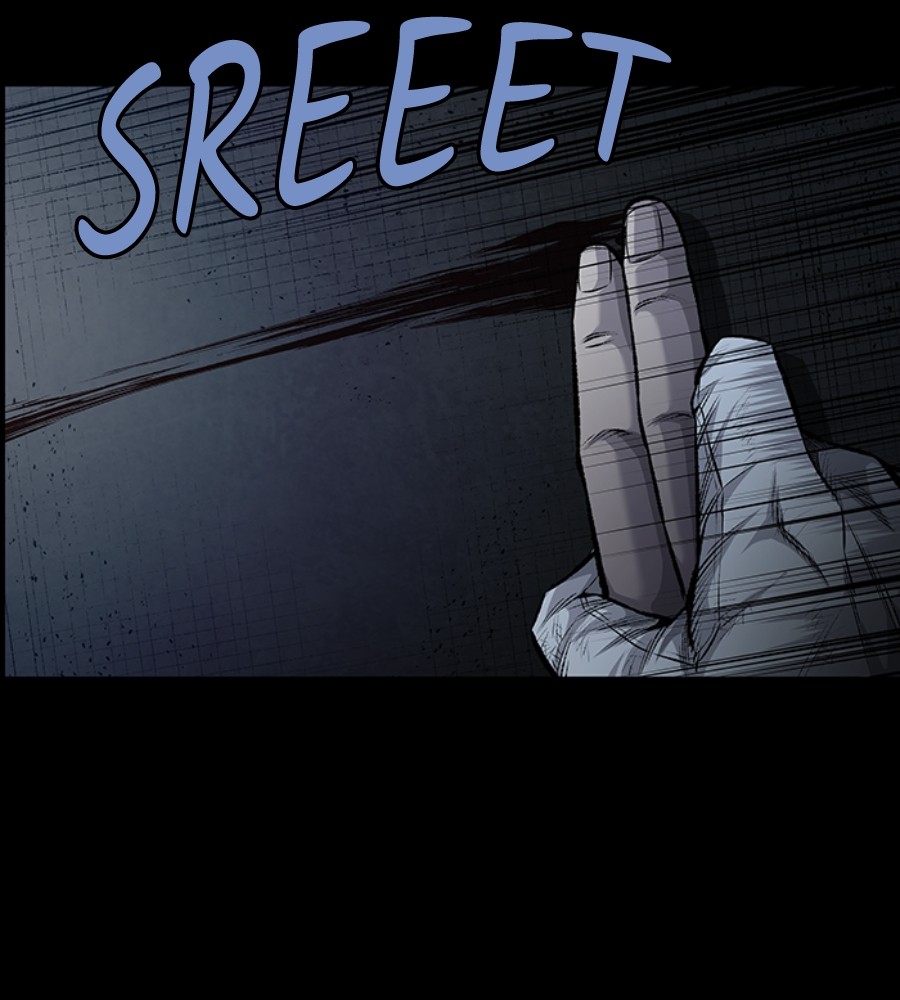 Vigilante Chapter 84 Gambar 81