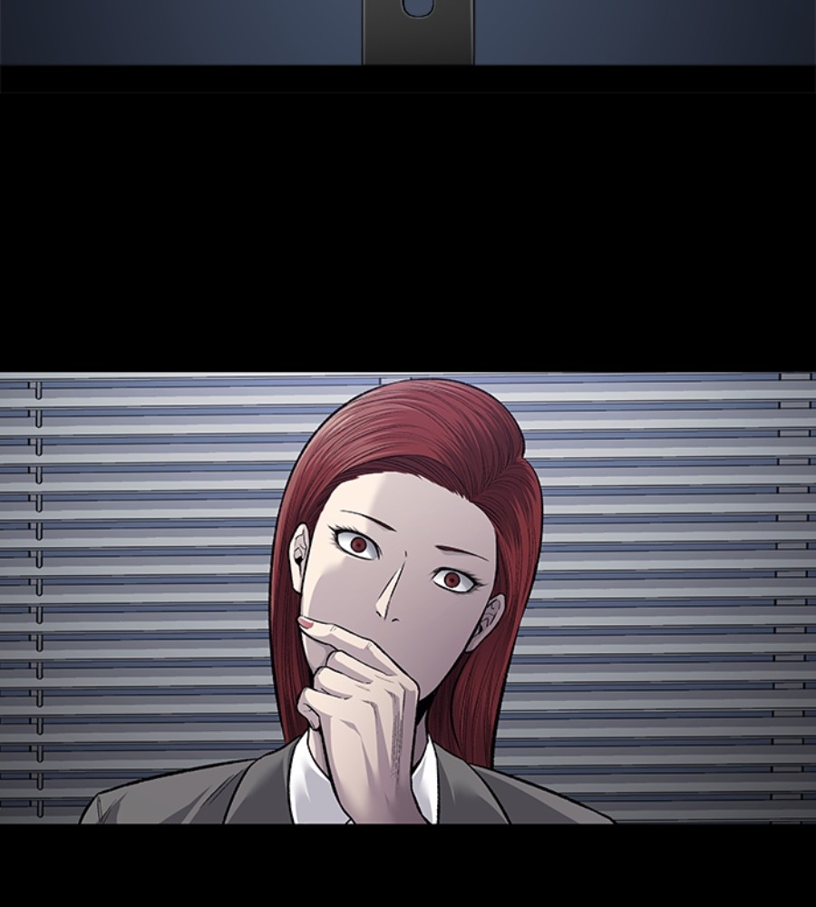Vigilante Chapter 85 Gambar 10