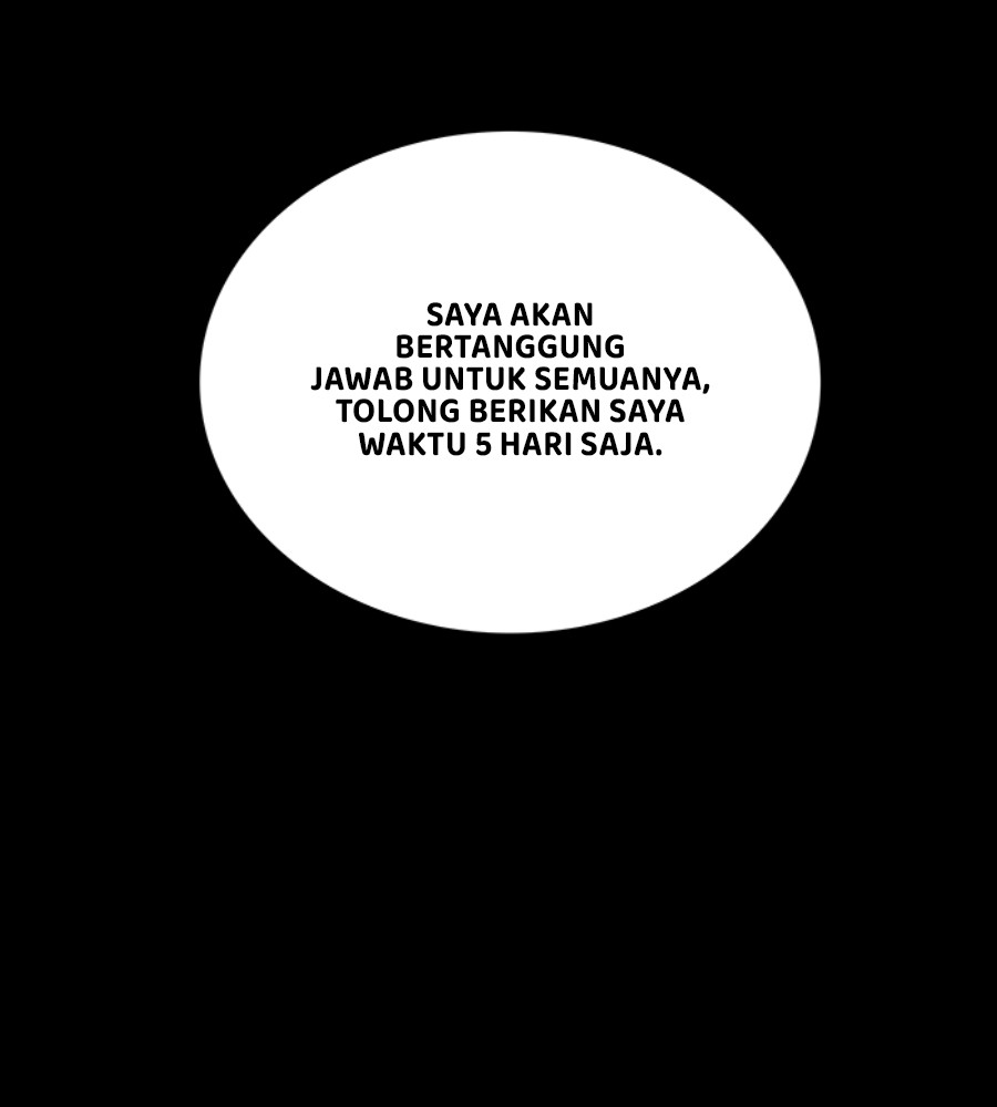 Vigilante Chapter 85 Gambar 20