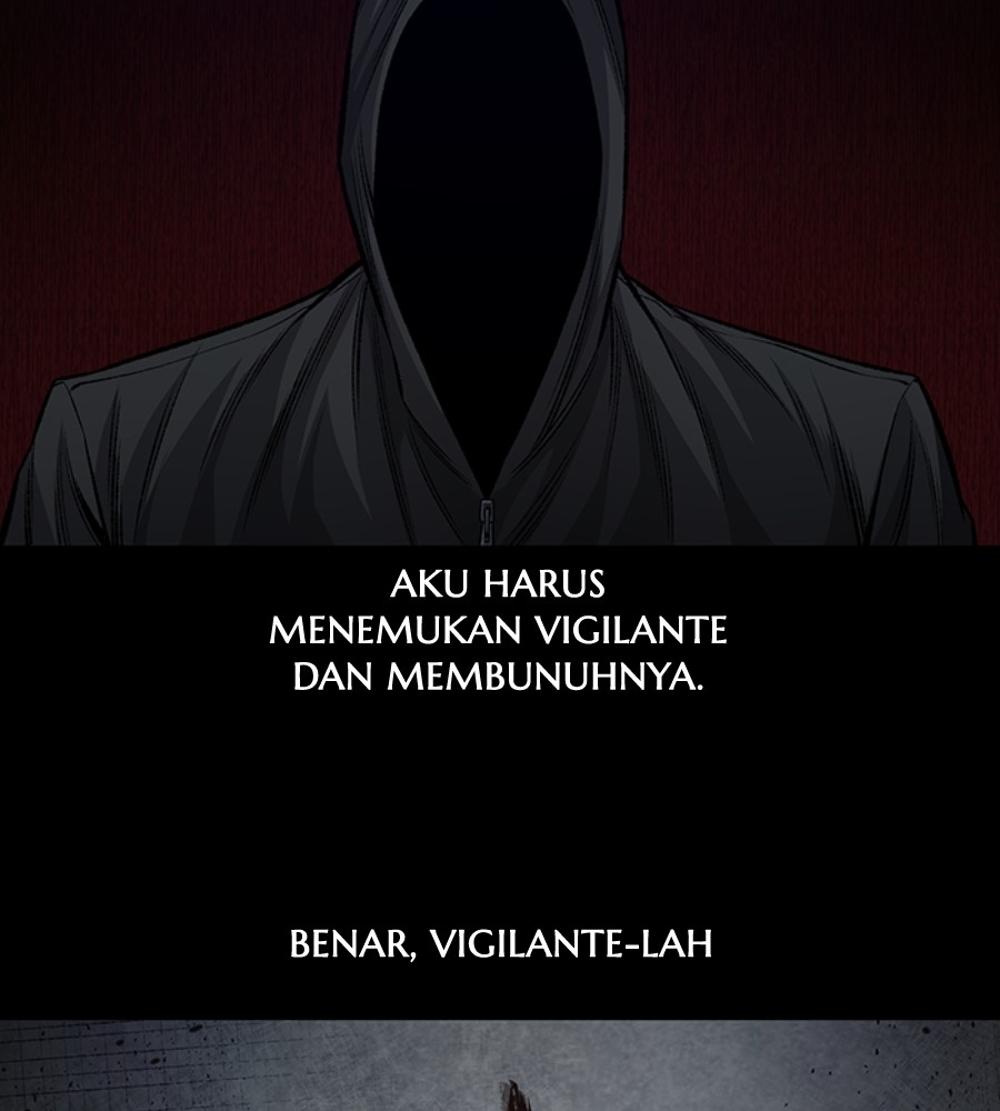 Vigilante Chapter 85 Gambar 32
